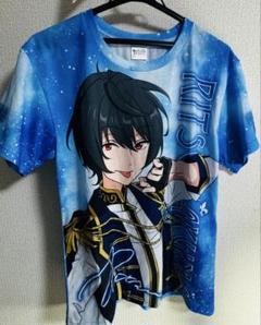 あんスタ 斎宮宗 フルグラ Tシャツ 2025年最新】あんスタ tシャツの人気アイテム - メルカリ