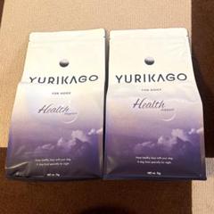 レティシアン ユリカゴドッグフード1kg 2袋 - メルカリ