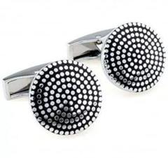 メンズ　カフスボタン / カフリンクス CUFF LINKS