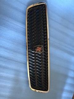 チェイサー 後期 グリルの中古 未使用品を探そう メルカリ チェイサー 後期 グリルの中古 未使用品を探そう メルカリ