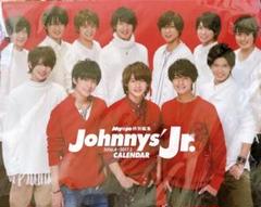 2025年最新】ジャニーズjr カレンダー 2017の人気アイテム