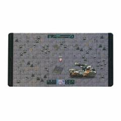 EATOS スリーブ　プレイマット　ドロシー　Doro 71PALoU2z7L._UF350,350_QL50_.jpg