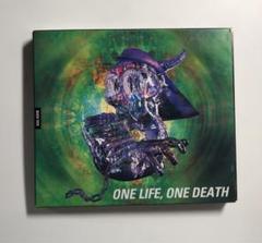 2025年最新】BUCK-TICK / ONE LIFE ，ONE DEATHの人気アイテム
