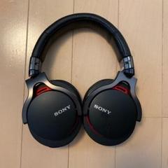 SONY MDR−1 MDR-1RBT