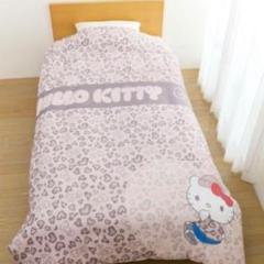 2025年最新】Sanrio 掛け布団カバーの人気アイテム - メルカリ