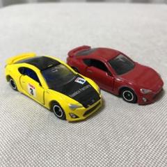 トミカ★86台 まとめ売り セット売り いろいろ ミニカー トミカ☆86台 まとめ売り セット売り いろいろ ミニカー - メルカリ