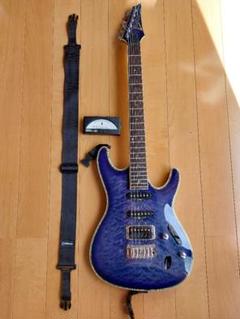 2023年最新】ibanez SAの人気アイテム - メルカリ