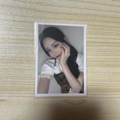 2025年最新】佐々木心菜 生写真の人気アイテム - メルカリ