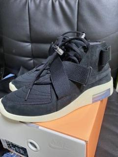新品nike fearofgod フィアオブゴットair fear of god
