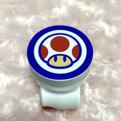 2025年最新】パワーアップバンド キノピオの人気アイテム - メルカリ
