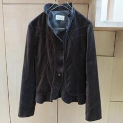 Ottoジャケット