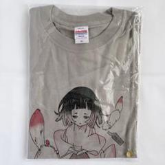メンタイゴン Tシャツ XLサイズ ソフビ 漫画 アニメ 映画 ゲーム