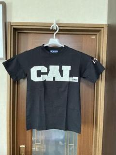 VENICE CLASS SICKS Tシャツ