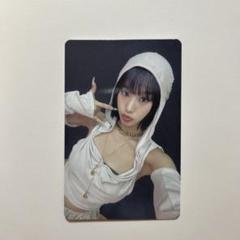 2025年最新】kiss of life ナッティの人気アイテム - メルカリ