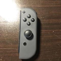 NintendoSwitch ジョイコン お値下げ中