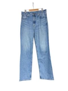 《Upper hights》THE HIM 24サイズのサムネイル