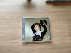 中古 高橋真梨子　No Reason 2 ～もっとオトコゴコロ～ CD+DVD付