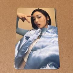 ジュリン　トレカ　KCON 会場　2023 XG 2 ジュリン トレカ KCON 会場 2023 XG 2 - メルカリ