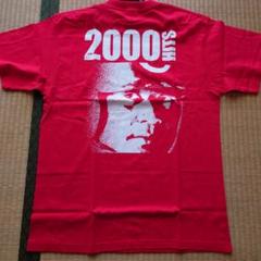 2025年最新】前田智徳 tシャツの人気アイテム - メルカリ
