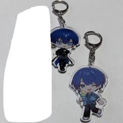 【まとめ売り】虚無虚無ぷりんグッズ 683ebc81de51fdb9b3bc0559310247