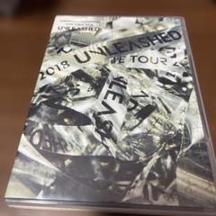 山下智久LIVE DVD、NEWS LIVE DVD計7枚セット 山下智久 ライブ DVD＆ブルーレイ『TOMOHISA YAMASHITA ARENA