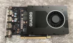 NVIDIA QUADRO P2200 5GB 正常動作取り外し中古品 NVIDIA QUADRO P2200 5GB 正常動作取り外し中古品 - メルカリ