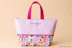 ペコちゃん フェイラーの中古/未使用品 - メルカリ ペコちゃん フェイラーの中古/未使用品 - メルカリ