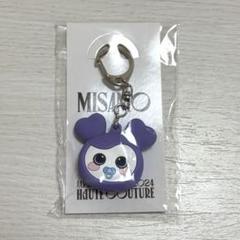 MISAMO BABY LOVERS キーカバー SAVELY サブリー　サナ
