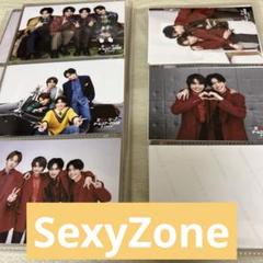 2025年最新】sexy zone フォトセットの人気アイテム - メルカリ
