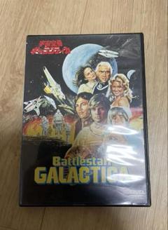 Amazon.co.jp: GALACTICA ギャラクティカ 結:season 4 DVD-BOX2