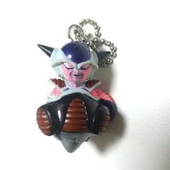2025年最新】ドラゴンボールUDMフリーザの人気アイテム - メルカリ