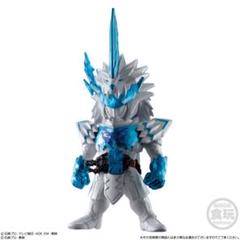 仮面ライダー コンバージ 22 ブレイズ タテガミ