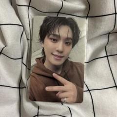 2025年最新】Seventeen ラキドロ ディノの人気アイテム - メルカリ