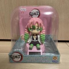 2025年最新】ゆらゆらソーラー 甘露寺蜜璃の人気アイテム - メルカリ