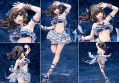 ヴァイスシュヴァルツ 潮風の一頁 鷺沢文香 SP PSA10 ヴァイスシュヴァルツ SP 潮風の一頁 鷺沢文香