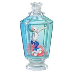 2025年最新】ポケモンアシレーヌの人気アイテム - メルカリ