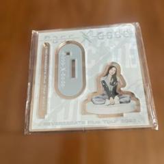 passcode パスコード　LEDアクリルライトスタンド 2025年最新】passcode アクリルスタンドの人気アイテム - メルカリ