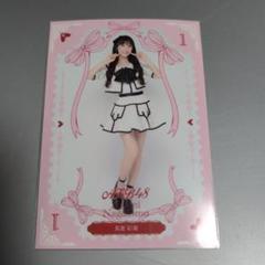 2025年最新】AKB48 ブロマイドの人気アイテム - メルカリ