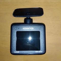KENWOOD ケンウッド ドライブレコーダー DRV-240 未使用品 drv-r30s-product08.jpg