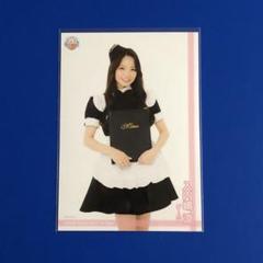 2025年最新】入内嶋涼の人気アイテム - メルカリ