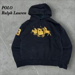 2025年最新】ralphlauren ナイロンプルオーバーの人気アイテム