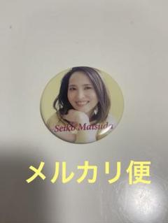 松田聖子　コンサートグッズ　アクスタ　2023　日本武道館 Amazon.co.jp: 松田聖子 2023 コンサートツアーグッズ 武道館