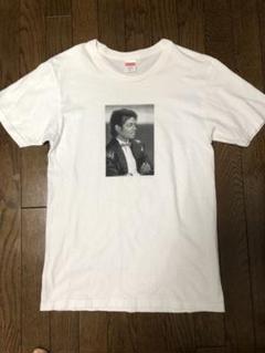 Supreme Michael Jackson tee Tシャツ