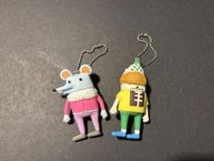 Amazon.co.jp: 米津玄師 ツアーグッズ キーホルダー : Toys & Games