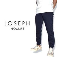 JOSEPH HOMME｜サマーナイロンテンセルイージージョガーパンツのサムネイル