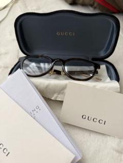 2025年最新】GUCCI レンズ形：オーバル レディース サングラスの