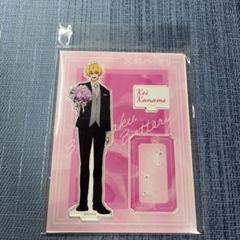 Amazon.co.jp: 忘却バッテリー アクリルスタンドフィギュア 要圭
