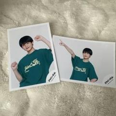 2025年最新】渡邉大我 公式写真の人気アイテム - メルカリ