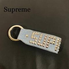 hufカラビナ　ストゥーシー　supreme エクストララージ　キーホルダー hufカラビナ ストゥーシー supreme エクストララージ
