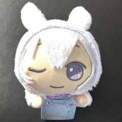 2025年最新】アイドリッシュセブン ぬいぐるみ 逢坂壮五の人気